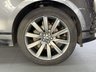 USED 2018 67 LAND ROVER RANGE ROVER VELAR 2.0 D240 R-Dynamic HSE SUV 5dr Diesel Auto 4WD Euro 6 (s/s) (240 ps) 