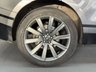 USED 2018 67 LAND ROVER RANGE ROVER VELAR 2.0 D240 R-Dynamic HSE SUV 5dr Diesel Auto 4WD Euro 6 (s/s) (240 ps) 