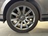 USED 2018 67 LAND ROVER RANGE ROVER VELAR 2.0 D240 R-Dynamic HSE SUV 5dr Diesel Auto 4WD Euro 6 (s/s) (240 ps) 