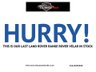 USED 2018 67 LAND ROVER RANGE ROVER VELAR 2.0 D240 R-Dynamic HSE SUV 5dr Diesel Auto 4WD Euro 6 (s/s) (240 ps) 