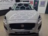 USED 2019 19 JAGUAR E-PACE 2.0 D150 S SUV 5dr Diesel Auto AWD Euro 6 (s/s) (150 ps) THIS SUPERB EXAMPLE COMES IN THE VERY RARE BORASCO GREY & IS COMPLIMENTED WITH &pound;3,150 OF FACTORY UPGRADES, FULL ONLINE SERVICE HISTORY AND IS AVAILABLE WITH 10.9% FINANCE!