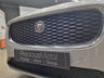 USED 2019 19 JAGUAR E-PACE 2.0 D150 S SUV 5dr Diesel Auto AWD Euro 6 (s/s) (150 ps) THIS SUPERB EXAMPLE COMES IN THE VERY RARE BORASCO GREY & IS COMPLIMENTED WITH &pound;3,150 OF FACTORY UPGRADES, FULL ONLINE SERVICE HISTORY AND IS AVAILABLE WITH 10.9% FINANCE!