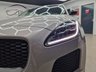 USED 2019 19 JAGUAR E-PACE 2.0 D150 S SUV 5dr Diesel Auto AWD Euro 6 (s/s) (150 ps) THIS SUPERB EXAMPLE COMES IN THE VERY RARE BORASCO GREY & IS COMPLIMENTED WITH &pound;3,150 OF FACTORY UPGRADES, FULL ONLINE SERVICE HISTORY AND IS AVAILABLE WITH 10.9% FINANCE!