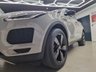 USED 2019 19 JAGUAR E-PACE 2.0 D150 S SUV 5dr Diesel Auto AWD Euro 6 (s/s) (150 ps) THIS SUPERB EXAMPLE COMES IN THE VERY RARE BORASCO GREY & IS COMPLIMENTED WITH &pound;3,150 OF FACTORY UPGRADES, FULL ONLINE SERVICE HISTORY AND IS AVAILABLE WITH 10.9% FINANCE!