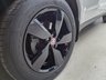 USED 2019 19 JAGUAR E-PACE 2.0 D150 S SUV 5dr Diesel Auto AWD Euro 6 (s/s) (150 ps) THIS SUPERB EXAMPLE COMES IN THE VERY RARE BORASCO GREY & IS COMPLIMENTED WITH &pound;3,150 OF FACTORY UPGRADES, FULL ONLINE SERVICE HISTORY AND IS AVAILABLE WITH 10.9% FINANCE!
