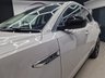 USED 2019 19 JAGUAR E-PACE 2.0 D150 S SUV 5dr Diesel Auto AWD Euro 6 (s/s) (150 ps) THIS SUPERB EXAMPLE COMES IN THE VERY RARE BORASCO GREY & IS COMPLIMENTED WITH &pound;3,150 OF FACTORY UPGRADES, FULL ONLINE SERVICE HISTORY AND IS AVAILABLE WITH 10.9% FINANCE!