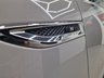 USED 2019 19 JAGUAR E-PACE 2.0 D150 S SUV 5dr Diesel Auto AWD Euro 6 (s/s) (150 ps) THIS SUPERB EXAMPLE COMES IN THE VERY RARE BORASCO GREY & IS COMPLIMENTED WITH &pound;3,150 OF FACTORY UPGRADES, FULL ONLINE SERVICE HISTORY AND IS AVAILABLE WITH 10.9% FINANCE!
