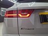 USED 2019 19 JAGUAR E-PACE 2.0 D150 S SUV 5dr Diesel Auto AWD Euro 6 (s/s) (150 ps) THIS SUPERB EXAMPLE COMES IN THE VERY RARE BORASCO GREY & IS COMPLIMENTED WITH &pound;3,150 OF FACTORY UPGRADES, FULL ONLINE SERVICE HISTORY AND IS AVAILABLE WITH 10.9% FINANCE!