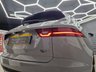 USED 2019 19 JAGUAR E-PACE 2.0 D150 S SUV 5dr Diesel Auto AWD Euro 6 (s/s) (150 ps) THIS SUPERB EXAMPLE COMES IN THE VERY RARE BORASCO GREY & IS COMPLIMENTED WITH &pound;3,150 OF FACTORY UPGRADES, FULL ONLINE SERVICE HISTORY AND IS AVAILABLE WITH 10.9% FINANCE!