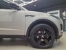 USED 2019 19 JAGUAR E-PACE 2.0 D150 S SUV 5dr Diesel Auto AWD Euro 6 (s/s) (150 ps) THIS SUPERB EXAMPLE COMES IN THE VERY RARE BORASCO GREY & IS COMPLIMENTED WITH &pound;3,150 OF FACTORY UPGRADES, FULL ONLINE SERVICE HISTORY AND IS AVAILABLE WITH 10.9% FINANCE!