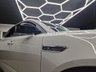 USED 2019 19 JAGUAR E-PACE 2.0 D150 S SUV 5dr Diesel Auto AWD Euro 6 (s/s) (150 ps) THIS SUPERB EXAMPLE COMES IN THE VERY RARE BORASCO GREY & IS COMPLIMENTED WITH &pound;3,150 OF FACTORY UPGRADES, FULL ONLINE SERVICE HISTORY AND IS AVAILABLE WITH 10.9% FINANCE!