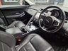 USED 2019 19 JAGUAR E-PACE 2.0 D150 S SUV 5dr Diesel Auto AWD Euro 6 (s/s) (150 ps) THIS SUPERB EXAMPLE COMES IN THE VERY RARE BORASCO GREY & IS COMPLIMENTED WITH &pound;3,150 OF FACTORY UPGRADES, FULL ONLINE SERVICE HISTORY AND IS AVAILABLE WITH 10.9% FINANCE!