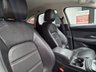 USED 2019 19 JAGUAR E-PACE 2.0 D150 S SUV 5dr Diesel Auto AWD Euro 6 (s/s) (150 ps) THIS SUPERB EXAMPLE COMES IN THE VERY RARE BORASCO GREY & IS COMPLIMENTED WITH &pound;3,150 OF FACTORY UPGRADES, FULL ONLINE SERVICE HISTORY AND IS AVAILABLE WITH 10.9% FINANCE!