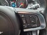 USED 2019 19 JAGUAR E-PACE 2.0 D150 S SUV 5dr Diesel Auto AWD Euro 6 (s/s) (150 ps) THIS SUPERB EXAMPLE COMES IN THE VERY RARE BORASCO GREY & IS COMPLIMENTED WITH &pound;3,150 OF FACTORY UPGRADES, FULL ONLINE SERVICE HISTORY AND IS AVAILABLE WITH 10.9% FINANCE!