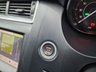 USED 2019 19 JAGUAR E-PACE 2.0 D150 S SUV 5dr Diesel Auto AWD Euro 6 (s/s) (150 ps) THIS SUPERB EXAMPLE COMES IN THE VERY RARE BORASCO GREY & IS COMPLIMENTED WITH &pound;3,150 OF FACTORY UPGRADES, FULL ONLINE SERVICE HISTORY AND IS AVAILABLE WITH 10.9% FINANCE!