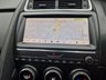 USED 2019 19 JAGUAR E-PACE 2.0 D150 S SUV 5dr Diesel Auto AWD Euro 6 (s/s) (150 ps) THIS SUPERB EXAMPLE COMES IN THE VERY RARE BORASCO GREY & IS COMPLIMENTED WITH &pound;3,150 OF FACTORY UPGRADES, FULL ONLINE SERVICE HISTORY AND IS AVAILABLE WITH 10.9% FINANCE!