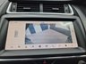 USED 2019 19 JAGUAR E-PACE 2.0 D150 S SUV 5dr Diesel Auto AWD Euro 6 (s/s) (150 ps) THIS SUPERB EXAMPLE COMES IN THE VERY RARE BORASCO GREY & IS COMPLIMENTED WITH &pound;3,150 OF FACTORY UPGRADES, FULL ONLINE SERVICE HISTORY AND IS AVAILABLE WITH 10.9% FINANCE!