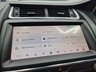 USED 2019 19 JAGUAR E-PACE 2.0 D150 S SUV 5dr Diesel Auto AWD Euro 6 (s/s) (150 ps) THIS SUPERB EXAMPLE COMES IN THE VERY RARE BORASCO GREY & IS COMPLIMENTED WITH &pound;3,150 OF FACTORY UPGRADES, FULL ONLINE SERVICE HISTORY AND IS AVAILABLE WITH 10.9% FINANCE!