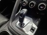 USED 2019 19 JAGUAR E-PACE 2.0 D150 S SUV 5dr Diesel Auto AWD Euro 6 (s/s) (150 ps) THIS SUPERB EXAMPLE COMES IN THE VERY RARE BORASCO GREY & IS COMPLIMENTED WITH &pound;3,150 OF FACTORY UPGRADES, FULL ONLINE SERVICE HISTORY AND IS AVAILABLE WITH 10.9% FINANCE!