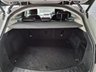 USED 2019 19 JAGUAR E-PACE 2.0 D150 S SUV 5dr Diesel Auto AWD Euro 6 (s/s) (150 ps) THIS SUPERB EXAMPLE COMES IN THE VERY RARE BORASCO GREY & IS COMPLIMENTED WITH &pound;3,150 OF FACTORY UPGRADES, FULL ONLINE SERVICE HISTORY AND IS AVAILABLE WITH 10.9% FINANCE!