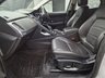USED 2019 19 JAGUAR E-PACE 2.0 D150 S SUV 5dr Diesel Auto AWD Euro 6 (s/s) (150 ps) THIS SUPERB EXAMPLE COMES IN THE VERY RARE BORASCO GREY & IS COMPLIMENTED WITH &pound;3,150 OF FACTORY UPGRADES, FULL ONLINE SERVICE HISTORY AND IS AVAILABLE WITH 10.9% FINANCE!