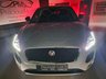 USED 2019 19 JAGUAR E-PACE 2.0 D150 S SUV 5dr Diesel Auto AWD Euro 6 (s/s) (150 ps) THIS SUPERB EXAMPLE COMES IN THE VERY RARE BORASCO GREY & IS COMPLIMENTED WITH &pound;3,150 OF FACTORY UPGRADES, FULL ONLINE SERVICE HISTORY AND IS AVAILABLE WITH 10.9% FINANCE!