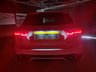 USED 2019 19 JAGUAR E-PACE 2.0 D150 S SUV 5dr Diesel Auto AWD Euro 6 (s/s) (150 ps) THIS SUPERB EXAMPLE COMES IN THE VERY RARE BORASCO GREY & IS COMPLIMENTED WITH &pound;3,150 OF FACTORY UPGRADES, FULL ONLINE SERVICE HISTORY AND IS AVAILABLE WITH 10.9% FINANCE!