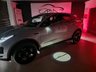 USED 2019 19 JAGUAR E-PACE 2.0 D150 S SUV 5dr Diesel Auto AWD Euro 6 (s/s) (150 ps) THIS SUPERB EXAMPLE COMES IN THE VERY RARE BORASCO GREY & IS COMPLIMENTED WITH &pound;3,150 OF FACTORY UPGRADES, FULL ONLINE SERVICE HISTORY AND IS AVAILABLE WITH 10.9% FINANCE!