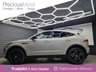 USED 2019 19 JAGUAR E-PACE 2.0 D150 S SUV 5dr Diesel Auto AWD Euro 6 (s/s) (150 ps) THIS SUPERB EXAMPLE COMES IN THE VERY RARE BORASCO GREY & IS COMPLIMENTED WITH &pound;3,150 OF FACTORY UPGRADES, FULL ONLINE SERVICE HISTORY AND IS AVAILABLE WITH 10.9% FINANCE!