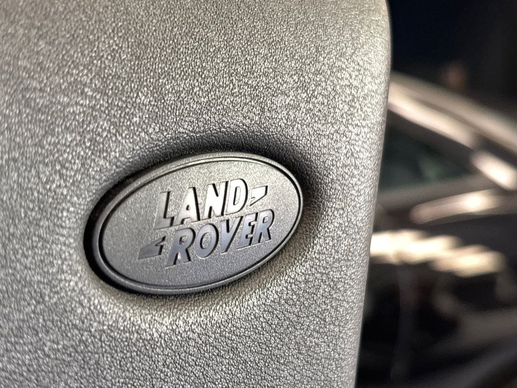 USED 2011 S LAND ROVER RANGE ROVER 4.4 TD V8 Vogue SUV 5dr Diesel Auto 4WD Euro 5 (313 bhp) SIDE STEPS|TOW BAR|HK SOUND