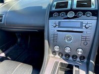 USED 2008 08 ASTON MARTIN DB9 5.9 Volante 2dr Petrol Seq (EU4) (394 g/km, 450 bhp) 