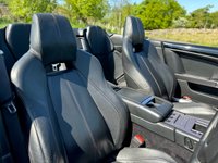 USED 2008 08 ASTON MARTIN DB9 5.9 Volante 2dr Petrol Seq (EU4) (394 g/km, 450 bhp) 