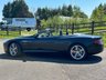 USED 2008 08 ASTON MARTIN DB9 5.9 Volante 2dr Petrol Seq (EU4) (394 g/km, 450 bhp) 
