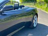 USED 2008 08 ASTON MARTIN DB9 5.9 Volante 2dr Petrol Seq (EU4) (394 g/km, 450 bhp) 