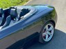 USED 2008 08 ASTON MARTIN DB9 5.9 Volante 2dr Petrol Seq (EU4) (394 g/km, 450 bhp) 