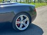 USED 2008 08 ASTON MARTIN DB9 5.9 Volante 2dr Petrol Seq (EU4) (394 g/km, 450 bhp) 