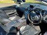 USED 2008 08 ASTON MARTIN DB9 5.9 Volante 2dr Petrol Seq (EU4) (394 g/km, 450 bhp) 