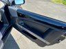 USED 2008 08 ASTON MARTIN DB9 5.9 Volante 2dr Petrol Seq (EU4) (394 g/km, 450 bhp) 