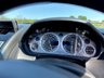 USED 2008 08 ASTON MARTIN DB9 5.9 Volante 2dr Petrol Seq (EU4) (394 g/km, 450 bhp) 