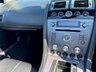 USED 2008 08 ASTON MARTIN DB9 5.9 Volante 2dr Petrol Seq (EU4) (394 g/km, 450 bhp) 
