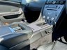 USED 2008 08 ASTON MARTIN DB9 5.9 Volante 2dr Petrol Seq (EU4) (394 g/km, 450 bhp) 