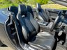 USED 2008 08 ASTON MARTIN DB9 5.9 Volante 2dr Petrol Seq (EU4) (394 g/km, 450 bhp) 