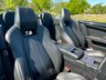 USED 2008 08 ASTON MARTIN DB9 5.9 Volante 2dr Petrol Seq (EU4) (394 g/km, 450 bhp) 