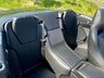 USED 2008 08 ASTON MARTIN DB9 5.9 Volante 2dr Petrol Seq (EU4) (394 g/km, 450 bhp) 