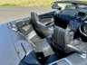 USED 2008 08 ASTON MARTIN DB9 5.9 Volante 2dr Petrol Seq (EU4) (394 g/km, 450 bhp) 