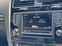 USED 2015 15 VOLKSWAGEN GOLF 2.0 TSI BlueMotion Tech R Hatchback 5dr Petrol DSG 4Motion Euro 6 (s/s) (300 ps) 