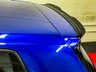 USED 2015 15 VOLKSWAGEN GOLF 2.0 TSI BlueMotion Tech R Hatchback 5dr Petrol DSG 4Motion Euro 6 (s/s) (300 ps) 