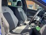 USED 2015 15 VOLKSWAGEN GOLF 2.0 TSI BlueMotion Tech R Hatchback 5dr Petrol DSG 4Motion Euro 6 (s/s) (300 ps) 