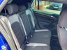USED 2015 15 VOLKSWAGEN GOLF 2.0 TSI BlueMotion Tech R Hatchback 5dr Petrol DSG 4Motion Euro 6 (s/s) (300 ps) 