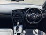 USED 2015 15 VOLKSWAGEN GOLF 2.0 TSI BlueMotion Tech R Hatchback 5dr Petrol DSG 4Motion Euro 6 (s/s) (300 ps) 